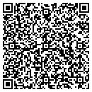 QR code with Hamlyn Harry W MD contacts
