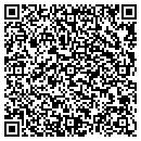 QR code with Tiger Shrine Club contacts