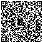 QR code with Jimmy Dumas Architecture contacts