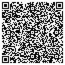 QR code with Jim O'brien Aia contacts