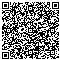 QR code with Toxic Discovery contacts