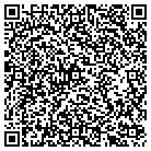 QR code with Hanson Md William & Elane contacts