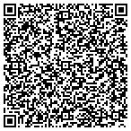 QR code with Progressive Flat Water Association contacts
