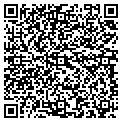 QR code with Woman To Woman Magazine contacts