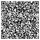 QR code with Jjb Family LLC contacts