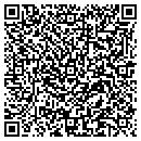 QR code with Bailey Tool & Mfg contacts
