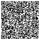 QR code with Public Utility Dist 1-Asotin contacts