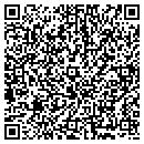 QR code with Hata Steven K MD contacts