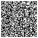 QR code with Jk3 Consulting contacts