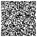 QR code with Women's Running contacts