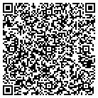 QR code with Public Utility District contacts