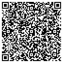 QR code with Heart Charles MD contacts