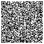 QR code with Public Utility District 1 Of Whatcom County Inc contacts