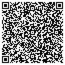 QR code with Hepnar Gerald J MD contacts