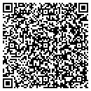 QR code with Jmi Architects LLC contacts