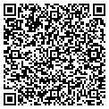 QR code with Public Works contacts