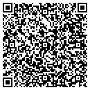 QR code with Hermann Jr H Thomas MD contacts