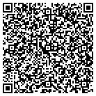 QR code with Joan Boone Architect Planner contacts