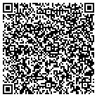 QR code with Bales Machine & Design contacts