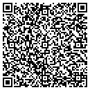QR code with Bar 3 Machine & Tool Inc contacts