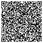 QR code with United Way of Audrain County contacts