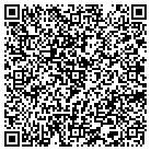 QR code with Pud No 1 Grays Harbor County contacts