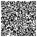 QR code with New Brdgport Chmber of Cmmerce contacts