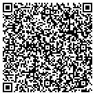 QR code with Pullman Water Department contacts