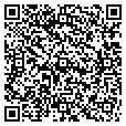 QR code with John A Gross contacts