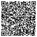 QR code with Jay & Coralett Segrist contacts