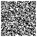 QR code with John Clagett Architect contacts
