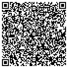 QR code with Barker Machine & Supply LLC contacts