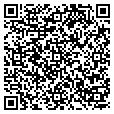 QR code with Oncore contacts