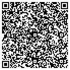QR code with John Fallon Architects contacts