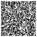 QR code with John Galetta Aia contacts