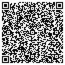 QR code with AC DC Technologies LLC contacts