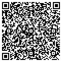 QR code with K Barry Platnick Md contacts