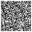 QR code with Special Invstgtons Rcvries LLC contacts