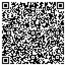QR code with Batchelor Machine Inc contacts