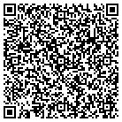 QR code with John Halsey Ra Architect contacts