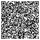 QR code with Bates Machine Shop contacts