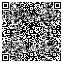 QR code with Webster Groves Lions Club contacts