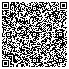 QR code with Creative Approach contacts