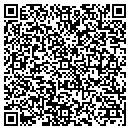 QR code with US Post Office contacts