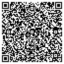 QR code with Knudtson Kenneth J MD contacts