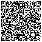 QR code with John Lebduska Architects LLC contacts