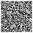 QR code with Krause Michael R DO contacts
