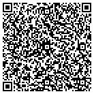 QR code with Retchless Water System contacts