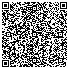 QR code with John Nastasi Architects contacts