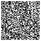 QR code with Cypress Communications contacts